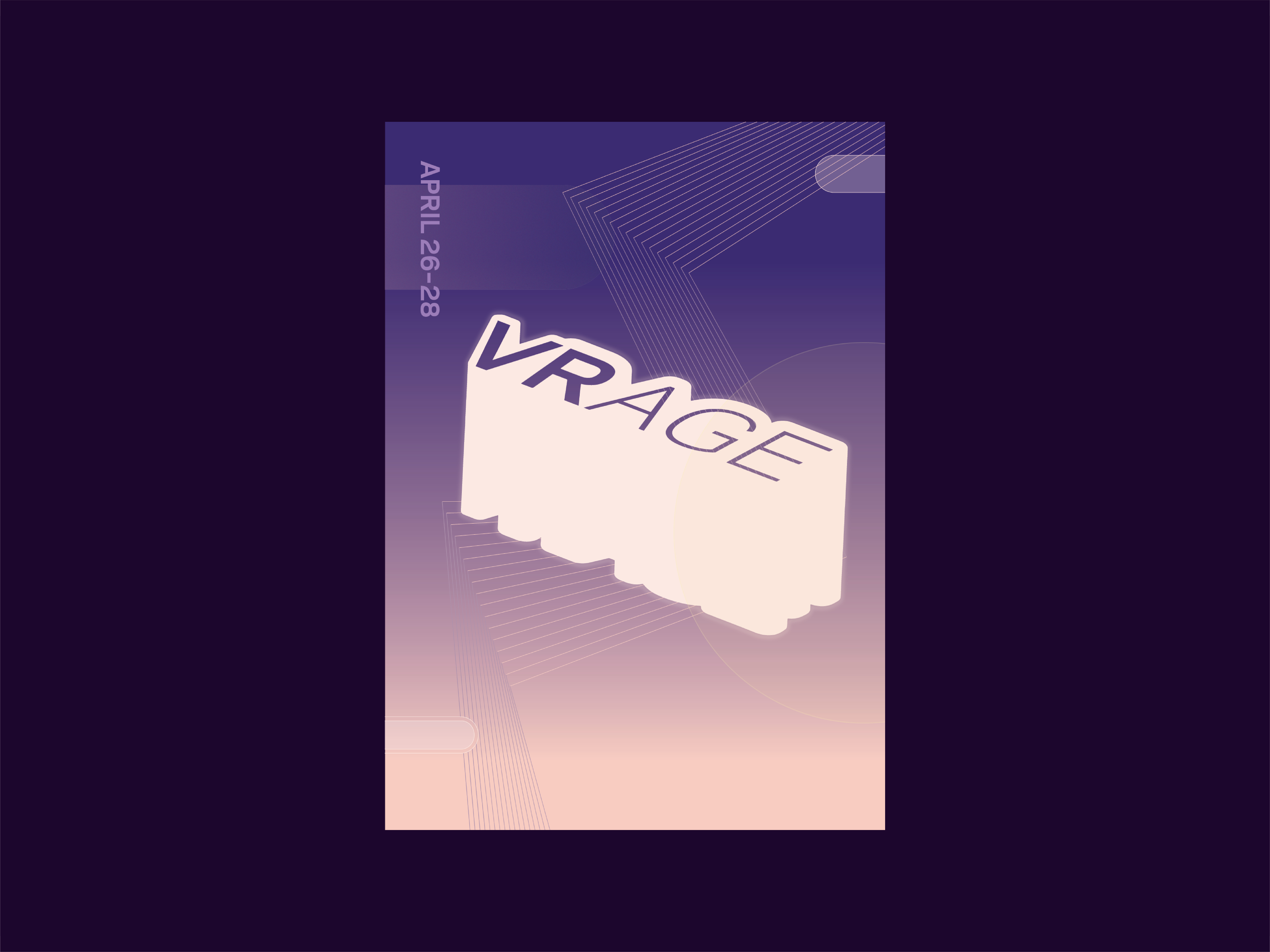 Full-Projects_VRAGE-Poster_1